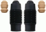 Sachs Service Kit Front Axle Ford Seat Vauxhall Vw 900037 Replacement Part. Fixed Price $24.33.