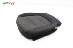 2021 - 2024 Ford Bronco Sport Front Right Passenger Side Seat Lower Cushion Oem. Fixed Price $159.99.