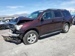Rh 3RD Row Gry Clo Headrest Oem 2013 Toyota Sequoia 719700C101B0. Fixed Price $108.00.