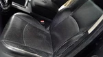 Driver Front Seat Classic Style Lug Wheel Fits 14-20 Dodge 1500 Pickup. Fixed Price $435.65.