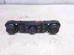 2018 Chevrolet SILVRDO15 Dual Zone Automatic Temperature Controller Oem 84258729. Fixed Price $69.45.