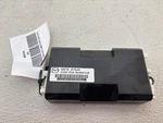 2017 Mazda Front Left Seat Memory Control Module Oem GNT6-67-5J0. Fixed Price $52.80.