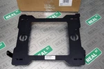 Sparco Series Seat Base Right Passenger Side Honda Civic Ek 96-00 600SB042R. Fixed Price $199.00.