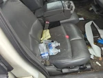 2002-2005 Buick Lesabre Passenger Front Seat Oem T7IHZ. Fixed Price $825.06.