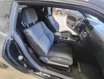 Passenger Front Seat Bucket With Manual Fits 11-14 Challenger 759712. Fixed Price $124.90.