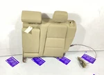 2013 - 2018 Acura Rdx Rear Left Side Upper Seat Leather W/ Headrest Oem .. Fixed Price $164.99.