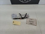 2021 2022 2023 2024 2025 Ford Bronco Sport Seat Airbag Left Side. Fixed Price $239.00.