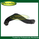 Premier Rear Right Upper Track Control Arm Fits Audi A4 2000-2009 8E0505324M. Fixed Price $48.57.