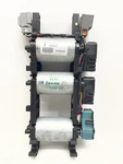 07-13 Escalade Yukon Front Driver Lh Power Seat Track Motor W/ Memory 6/8 Way. Fixed Price $80.00.