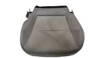 2023-2026 Toyota Prius Front Left Driver Seat Lower Cushion Cloth Gray Oem. Fixed Price $89.00.