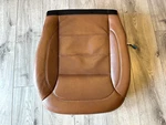 2016-2019 Mercedes Amg GLE43 GLE63 Right Seat Cushion 29291000048U54 Genuine Oem. Fixed Price $399.00.