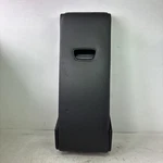 2015-20 Genesis G80 Rear Center Seat Armrest 89905B1000PPR Oem. Fixed Price $188.00.