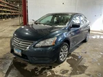Driver Front Seat Bucket Manual Cloth Sv Fits 15 Sentra 892828. Fixed Price $624.90.