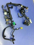 2018 - 2021 Ford Expedition Front Left Seat Wire Wiring Harness GU5T14D231J4CP7. Fixed Price $45.05.