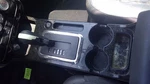 Driver Front Seat Bucket Thru 11/30/08 Electric Fits 09 Escape 825379. Fixed Price $598.99.