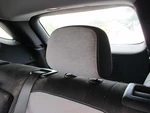 Chevrolet Equinox 2022 Headrest Used 8902. Fixed Price $99.99.
