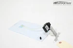 2020-2022 Buick Encore Gx Front Right Passenger Seat Occupant Sensor Pad Oem. Fixed Price $155.99.