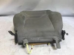 05-06 Honda Odyssey Front Right Upper Seat Bucket Cushion Os. Fixed Price $84.99.