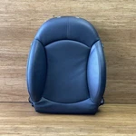 2011-2014 Mini Cooper Countryman R60 Front Right Seat Upper Backrest Cushion Oem. Fixed Price $92.00.