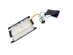 2019 2020 2021 Mercedes Gt 63S Front Left Seat Lumbar Pad W/ Motors 0009107708. Fixed Price $85.00.
