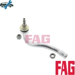Tie Rod End 840 0769 10 Vw Sharan/van Ford Galaxy/mk Seat Alhambra 2.0L 4CYL. Fixed Price $43.83.
