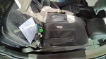 Driver Front Seat Bucket Leather Electric Fits 11-12 Mkz 5412645. Fixed Price $462.50.