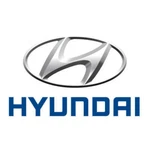 Genuine Hyundai Unit Odu(pods) 88952-2V600. Fixed Price $176.39.