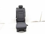 2025 Ford Explorer Rear 2ND Row Middle Booster Seat RB5Z-78611A08-AD *blk Cloth. Fixed Price $579.02.
