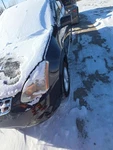 Passenger Front Seat Bucket Cloth Manual Sv Fits 10-13 Rogue 4517102. Fixed Price $474.99.