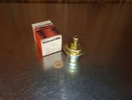 New Nos Ford Motorcraft Transmission Vacuum Modulator TM-2 C4AZ-7A377-B C5. Fixed Price $31.50.