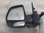 2015-2022 Dodge Ram Promaster City Driver Left Side View Mirror 6ER58LXHAA. Fixed Price $244.99.