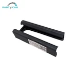 2017 2018-2024 Tesla Model Y 3 Front Left Right Seat Track Rail Cover Trim Oem. Fixed Price $19.99.