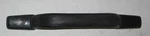 1971 - 1977 ? Volkswagen Beetle Dash Assist Grab Handle 111867171D Used Black Vw. Fixed Price $25.00.