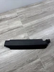 2013 - 2022 Bmw 750I G12 Front Left Seat Lower Trim Cover Panel Oem 52107317451. Fixed Price $21.52.