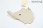 2014-2019 Cadillac Cts Front Left Driver Side Seat Cover Trim Panel Beige Oem. Fixed Price $23.39.