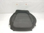 2018-2020 Chevrolet Traverse Front Side Seat Lower Cushion Bottom. Fixed Price $117.99.