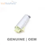 2006-2010 Vw Passat Front Left Slide / Longitudinal Seat Motor 1K0881183B. Fixed Price $66.99.