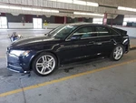 Driver Front Seat Leather Electric Opt 3PN Fits 13-17 Audi S6 2021104. Fixed Price $612.74.