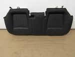 17-20 Genesis G80 2017 Rear Lower Bottom Seat Cushion Pad :o. Fixed Price $100.00.