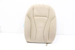 2017 - 2019 Audi Q7 Front Left Driver Side Upper Seat Cushion Oem. Fixed Price $137.49.
