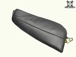 Oem Toyota Camry Xse 2018 Rear Right Passenger Seat Back Bolster Black. Fixed Price $162.99.