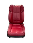 2018-2020 Acura Tlx A-spec Front Right Passenger Side Seat Red Leather Oem. Fixed Price $800.08.