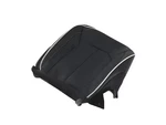 Genuine Mopar Rear Stow Seat Cushion Cover Left 7KV05LA3AA. Fixed Price $215.94.