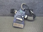 04-06 Lexus UCF30L LS430 Front Right Seat Vent Climate Control Blower Oem. Fixed Price $79.97.