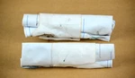2017-2023 Tesla Model Front Left & Right Seat Set Lh Rh Oem. Fixed Price $249.99.