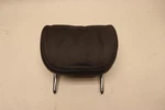 2010-2017 Audi S5 Rear Left Side Seat Headrest Black Oem. Fixed Price $41.30.