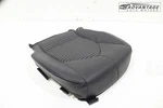 2021-2024 Toyota Camry Sedan Front Right Side Seat Lower Cushion Bottom Oem. Fixed Price $215.59.