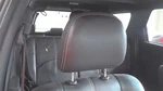 Headrest Only!! Passenger Front Seat Bucket Manual 2 Way Fits 08 Escape. Fixed Price $39.99.