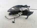 17-2025 Audi A4 Front Left Driver Side Seat Lower Frame Adjuster Oem No Rails!!. Fixed Price $80.00.