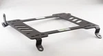 Planted Seat Base Bracket Mount For 11-16 Scion Tc Left/driver. Fixed Price $225.88.
